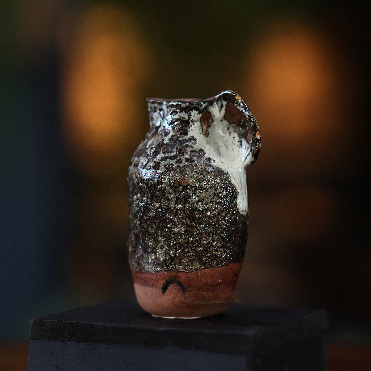 Product interior design 2