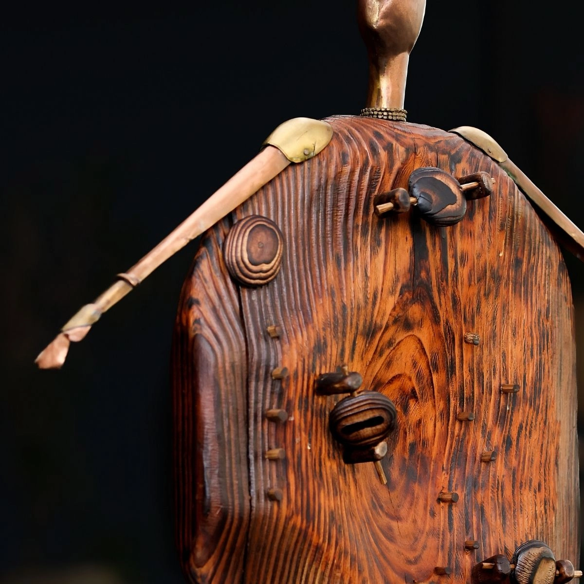 Product interior design 3