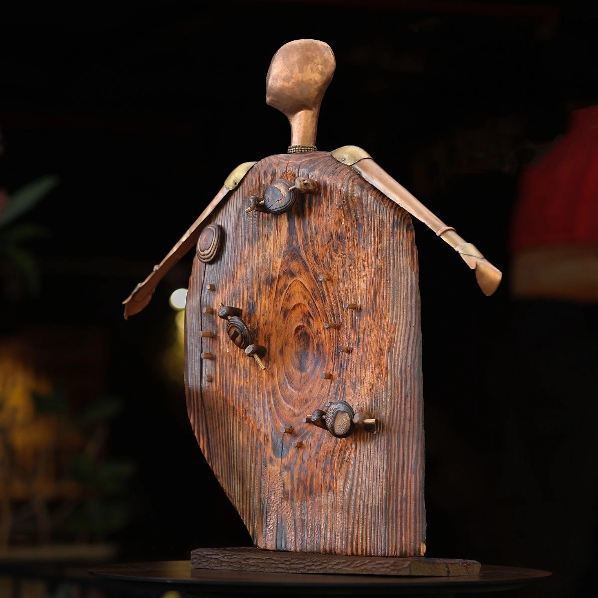 Product interior design 4