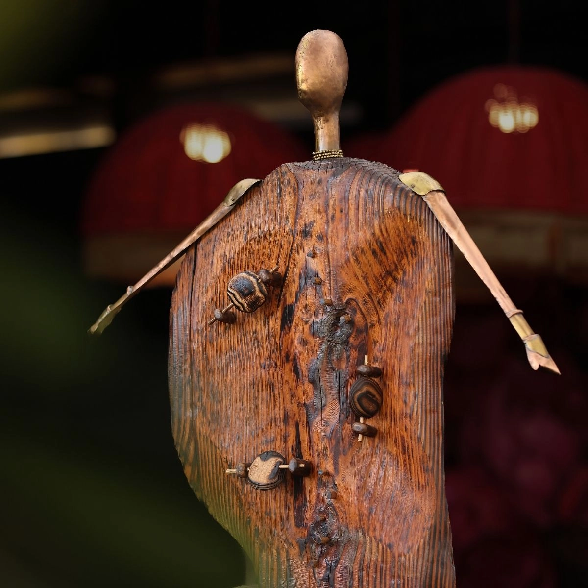 Product interior design 3