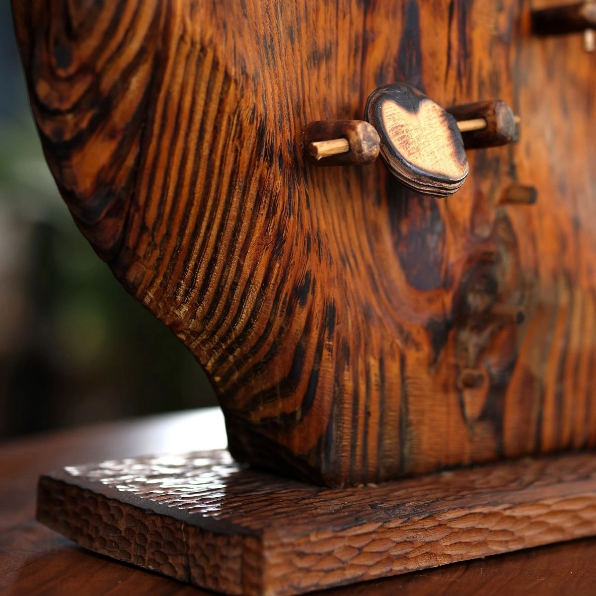 Product interior design 4