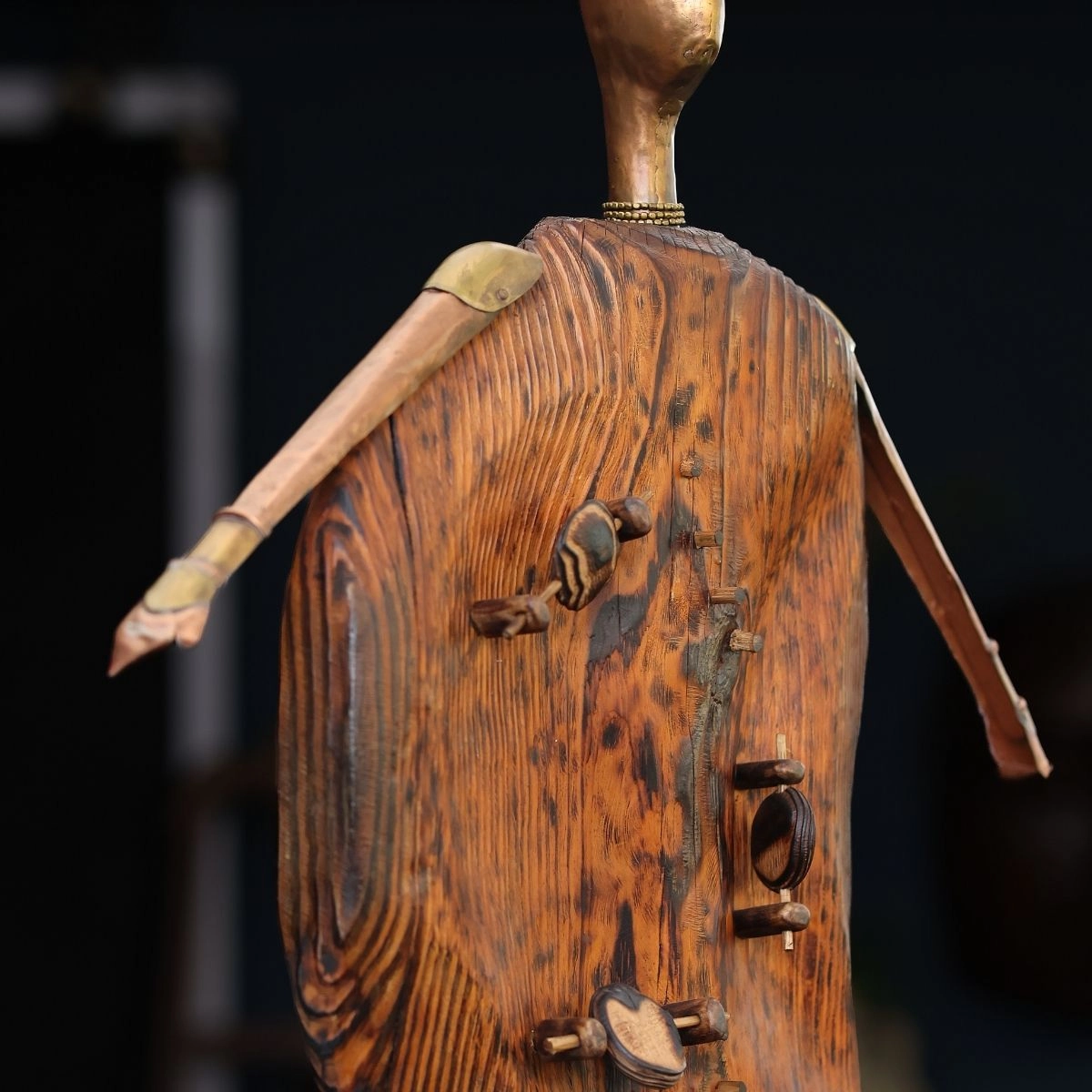 Product interior design 5