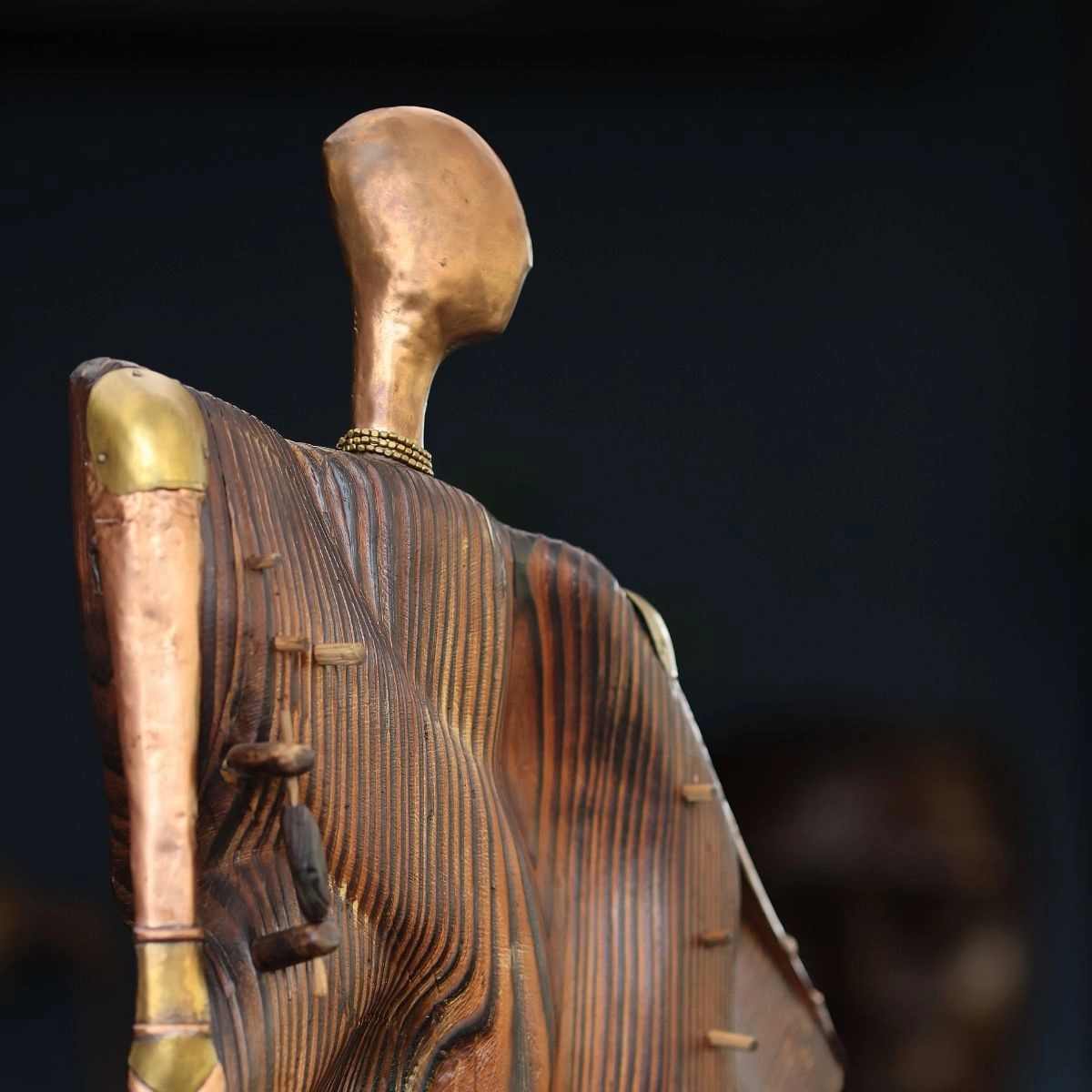 Product interior design 3