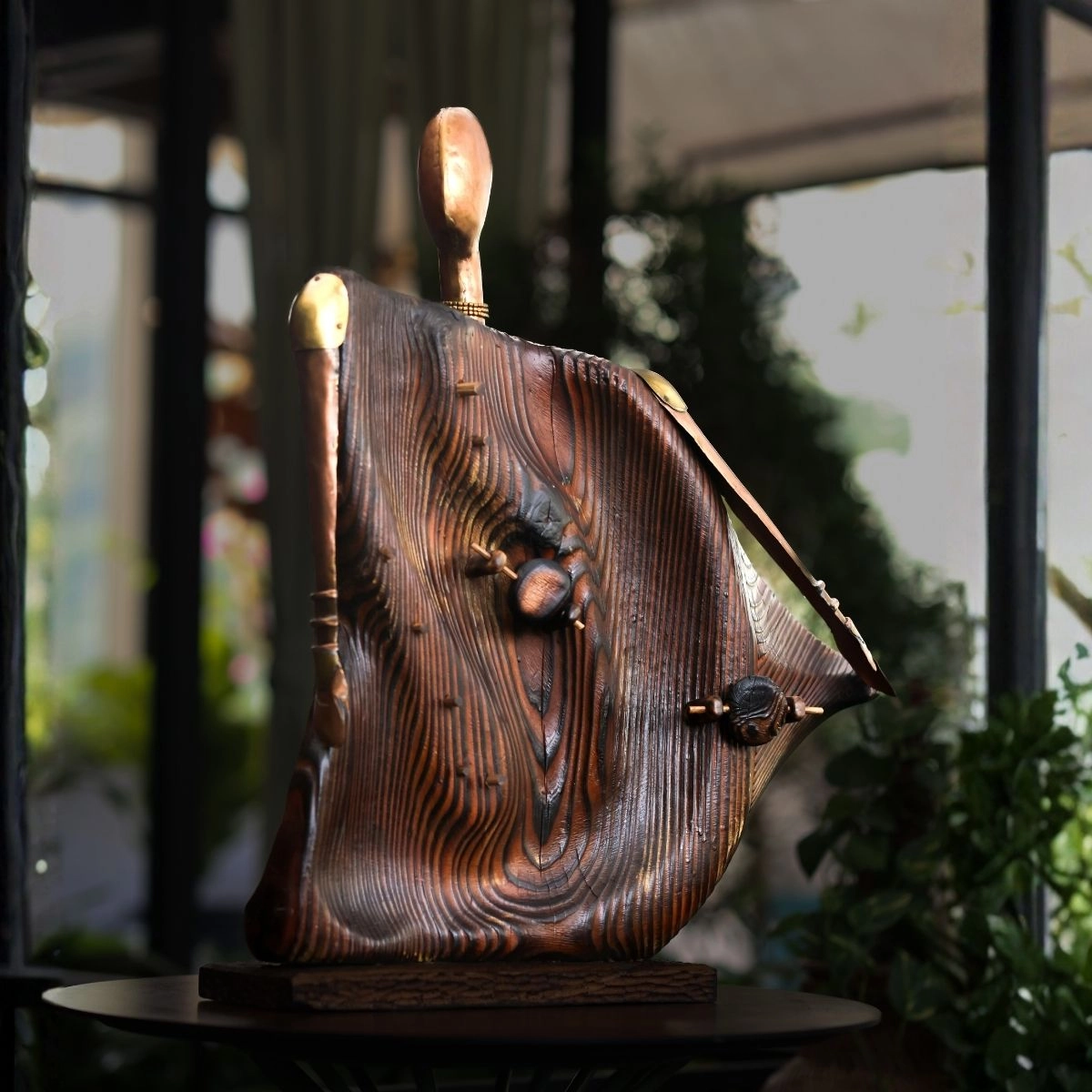 Product interior design 4