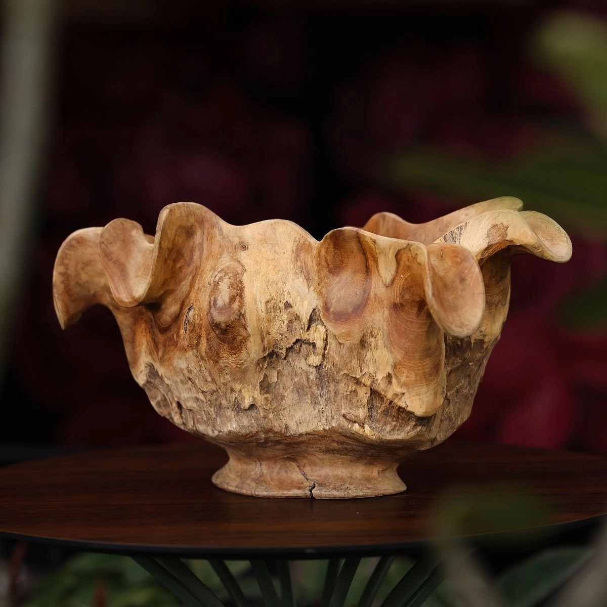 Product interior design 3