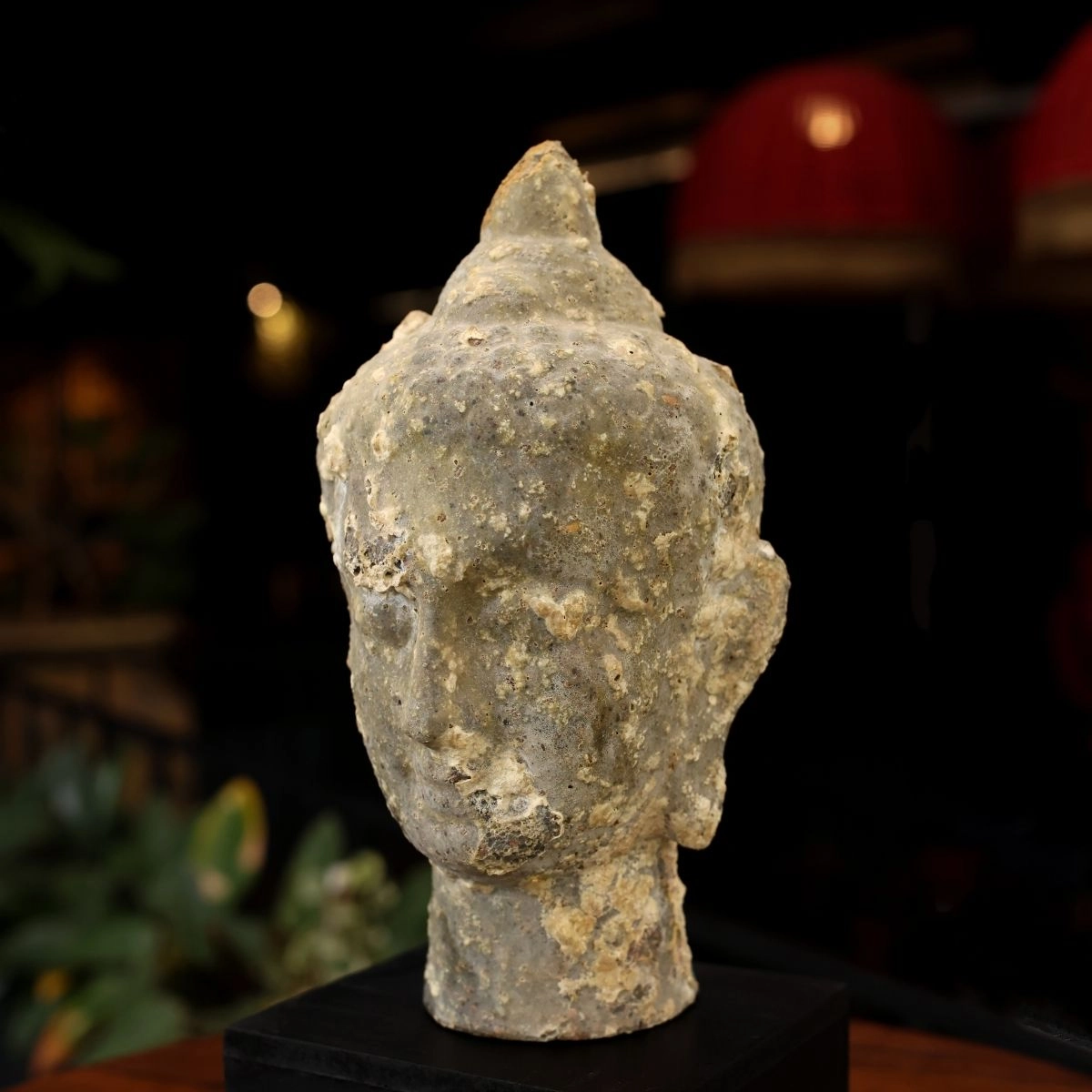 Product interior design 3