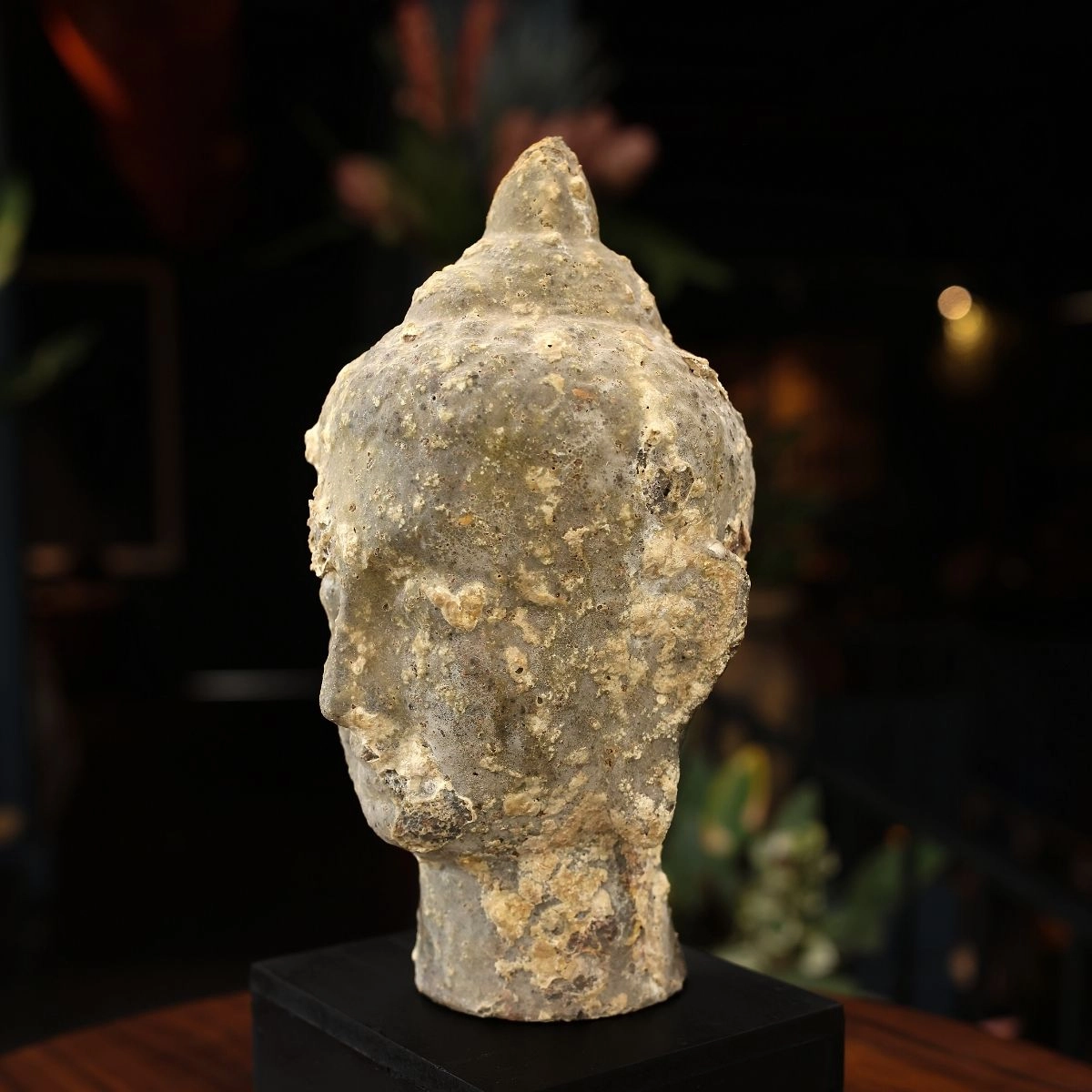 Product interior design 4