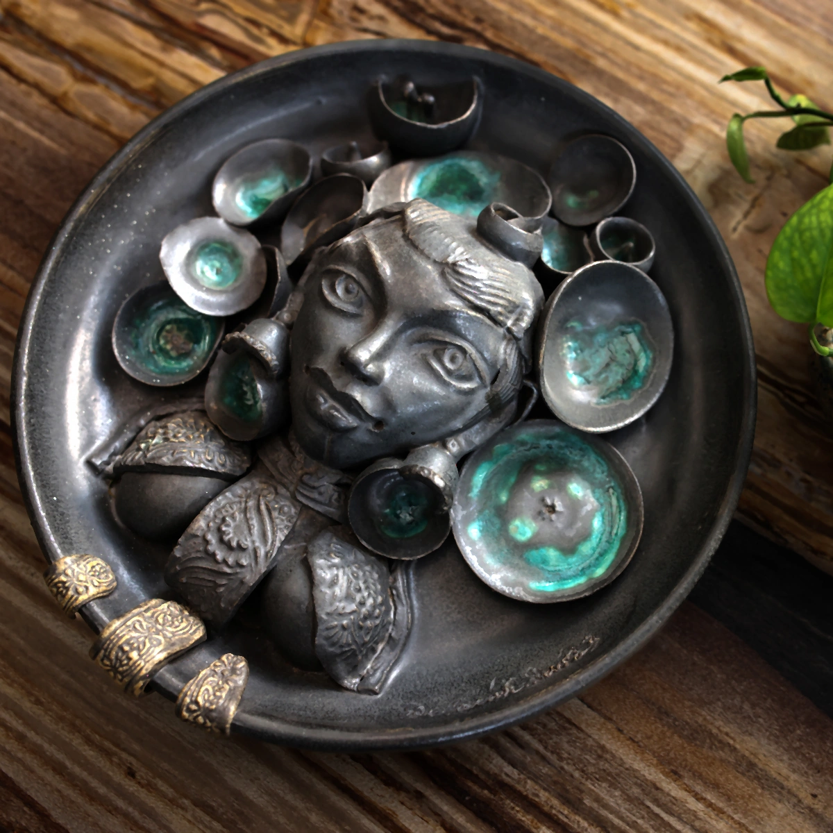 Product interior design 3