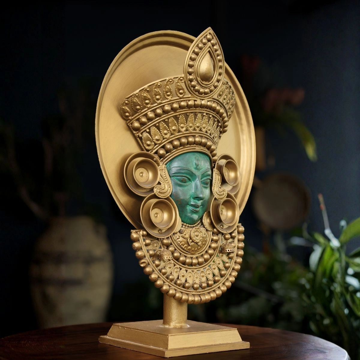 Product interior design 2