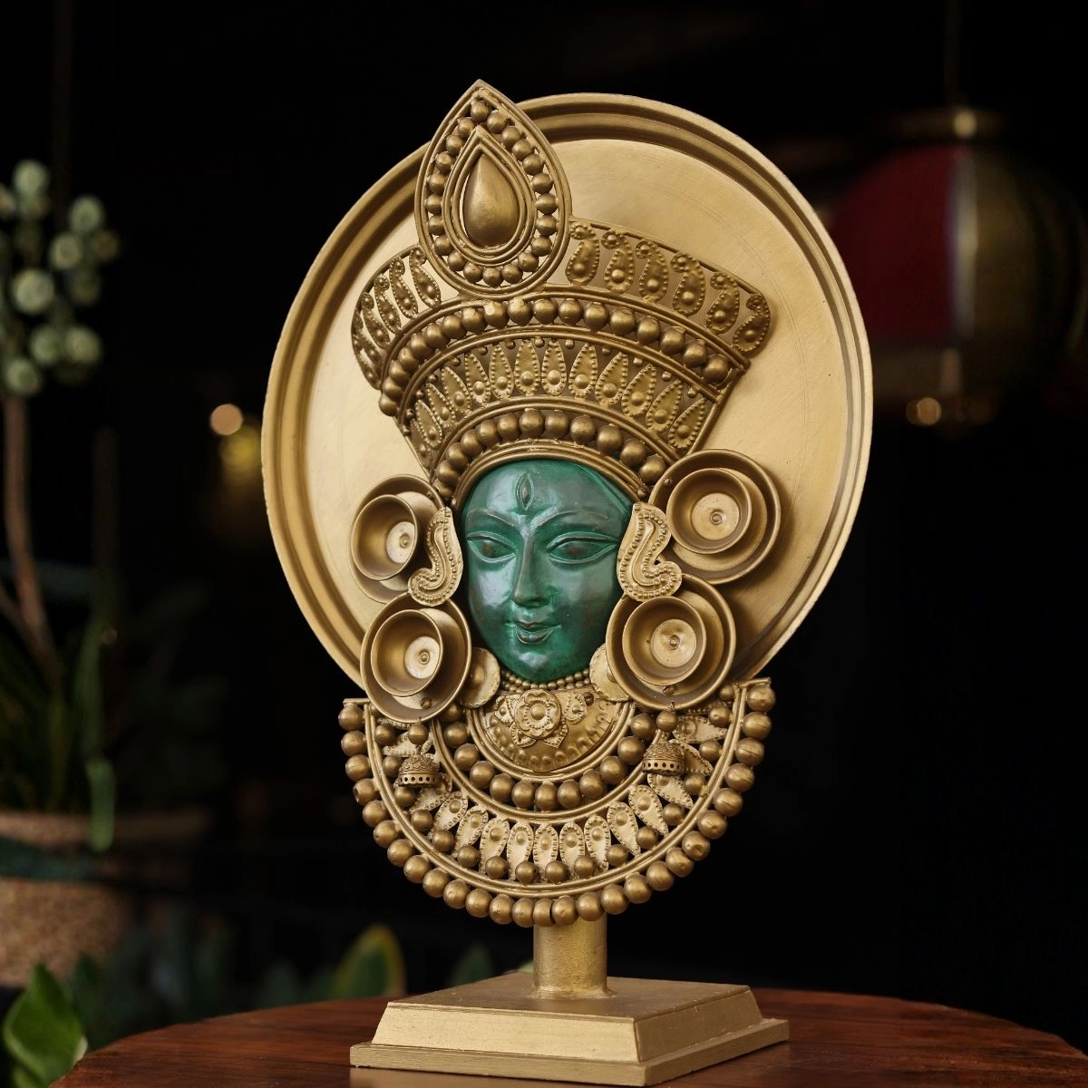 Product interior design 3