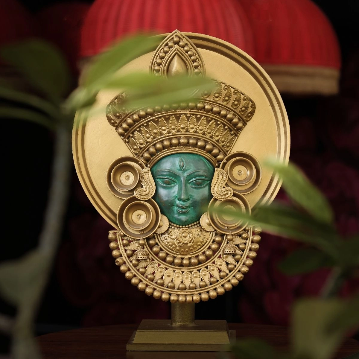 Product interior design 4