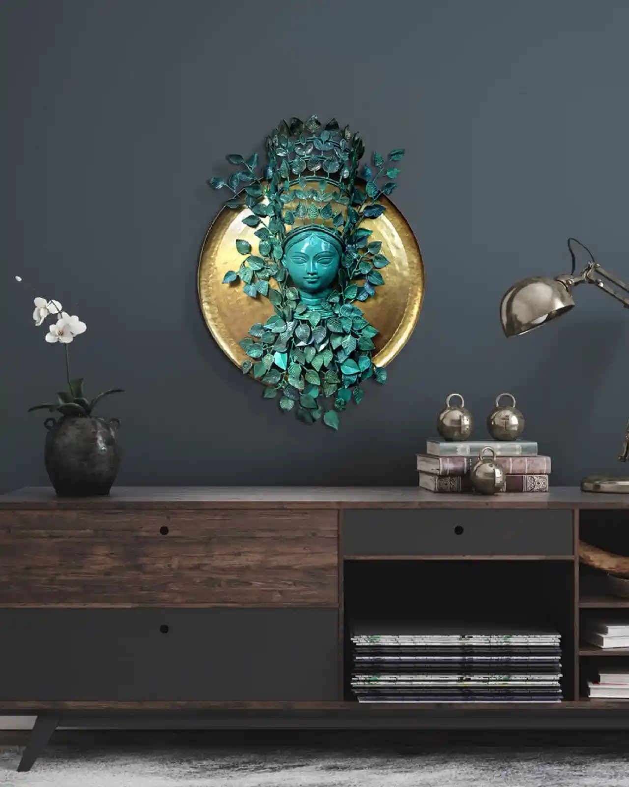 Product interior design 2