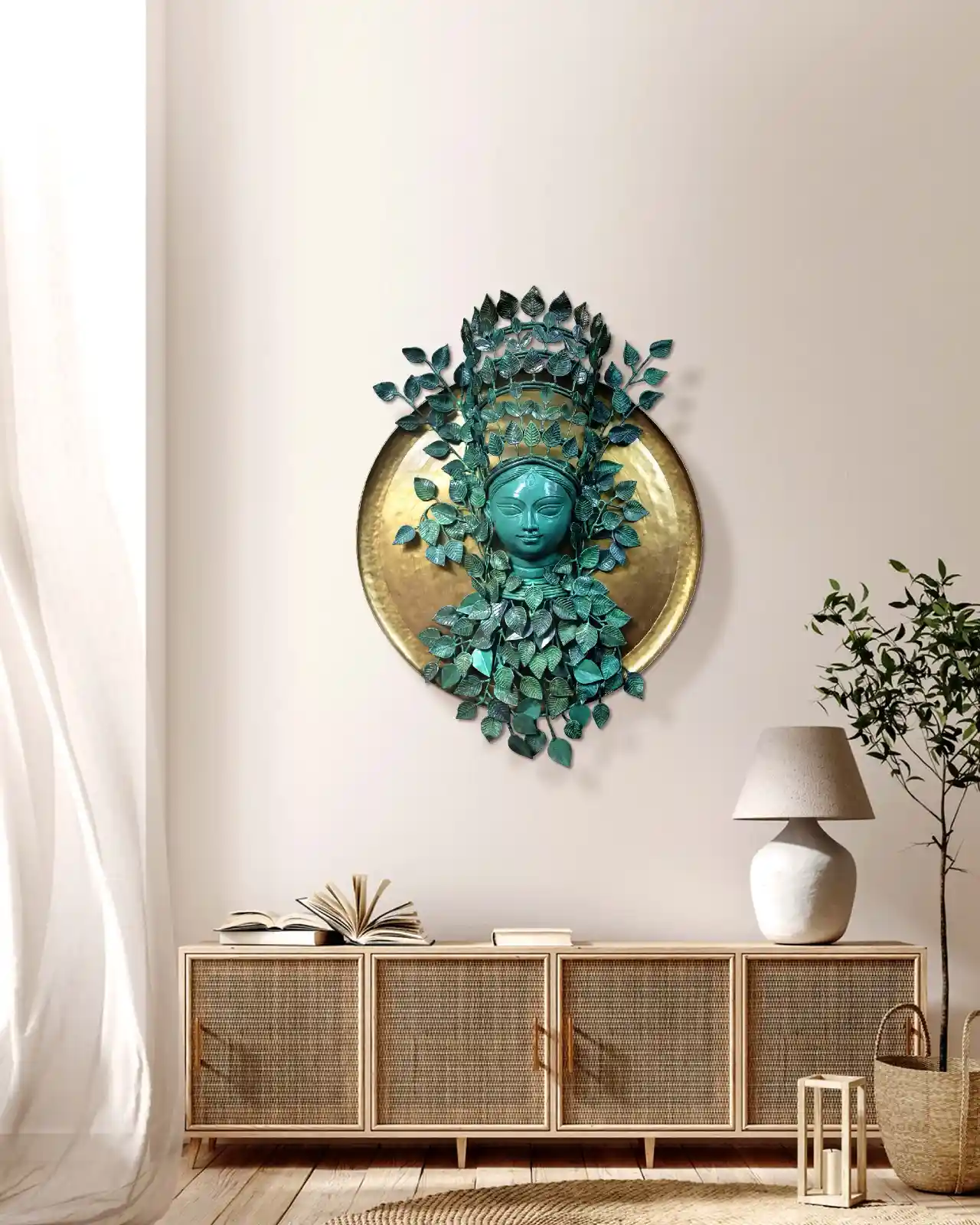 Product interior design 3