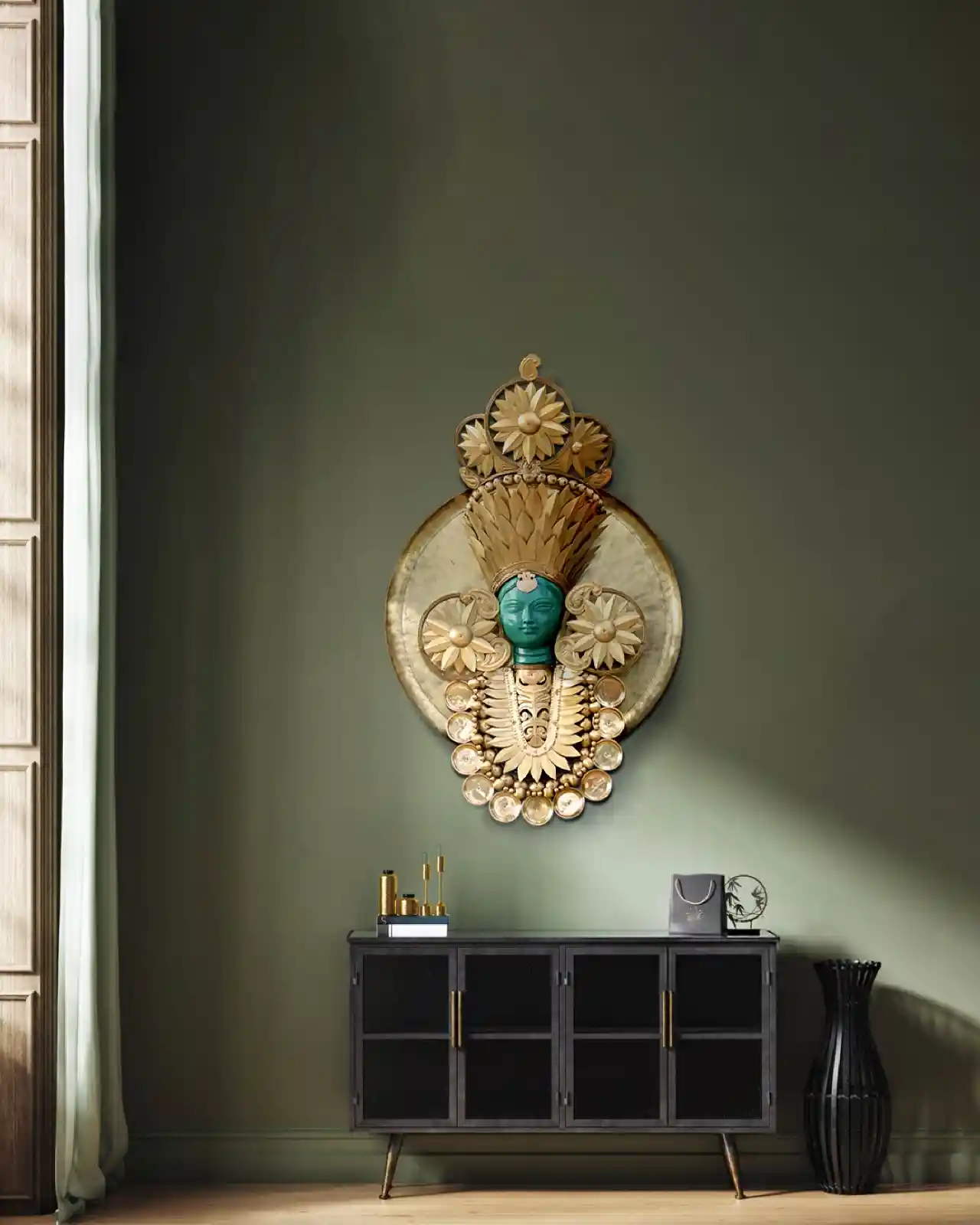 Product interior design 2