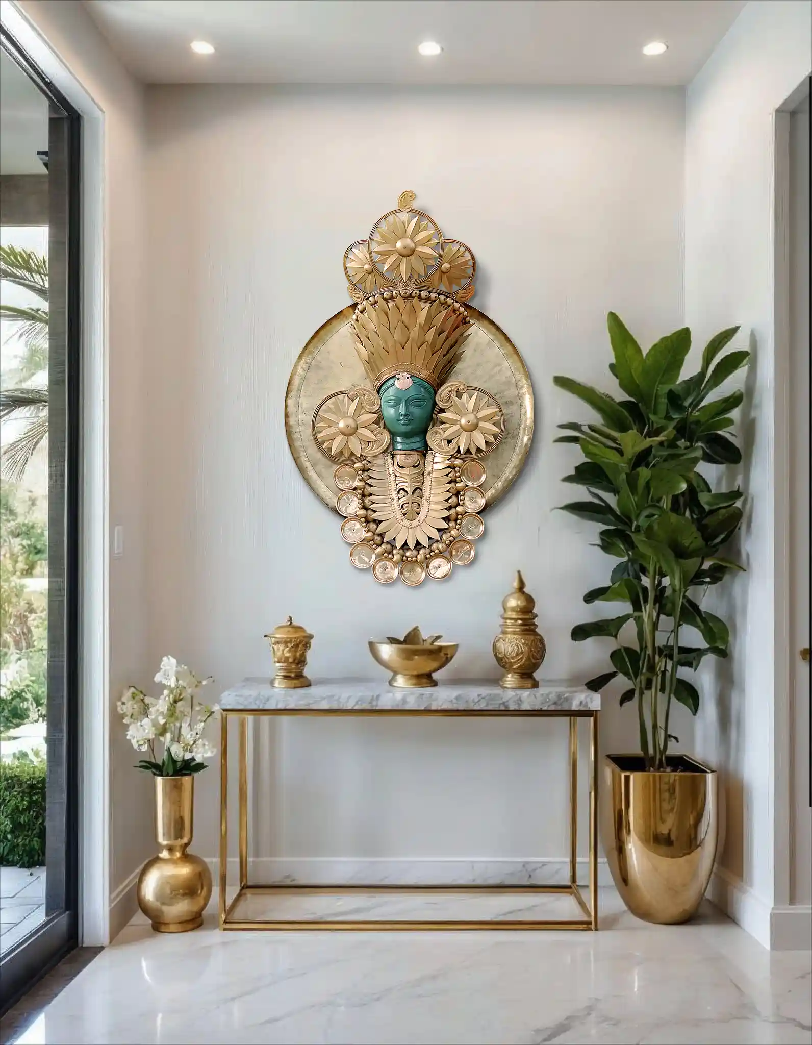 Product interior design 3