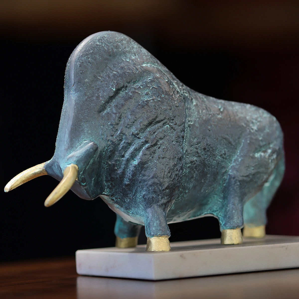 Product interior design 2