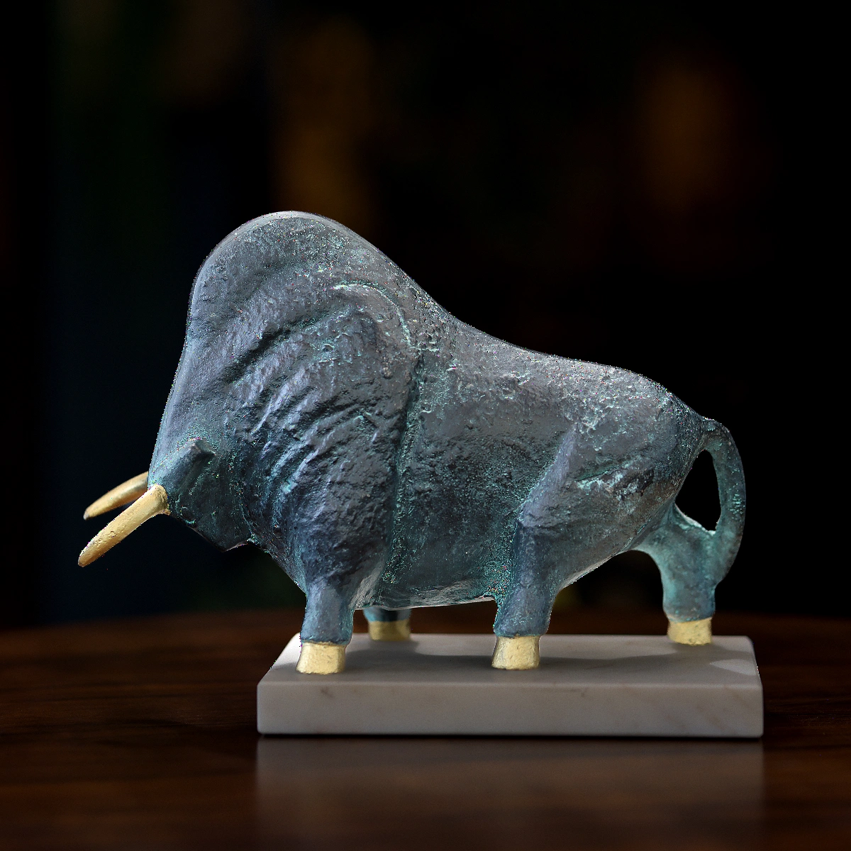 Product interior design 3