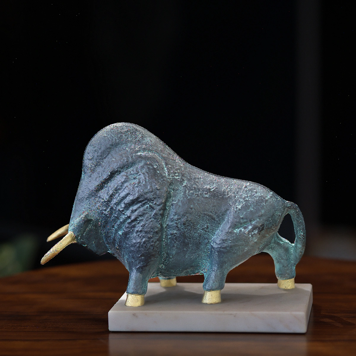 Product interior design 4