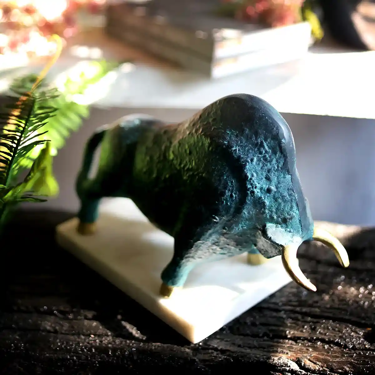 Product interior design 2