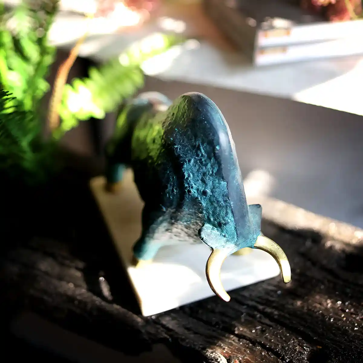 Product interior design 3