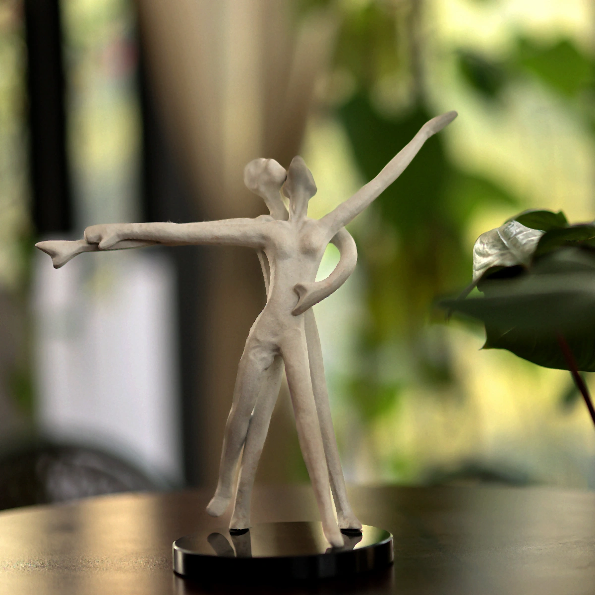 Product interior design 2