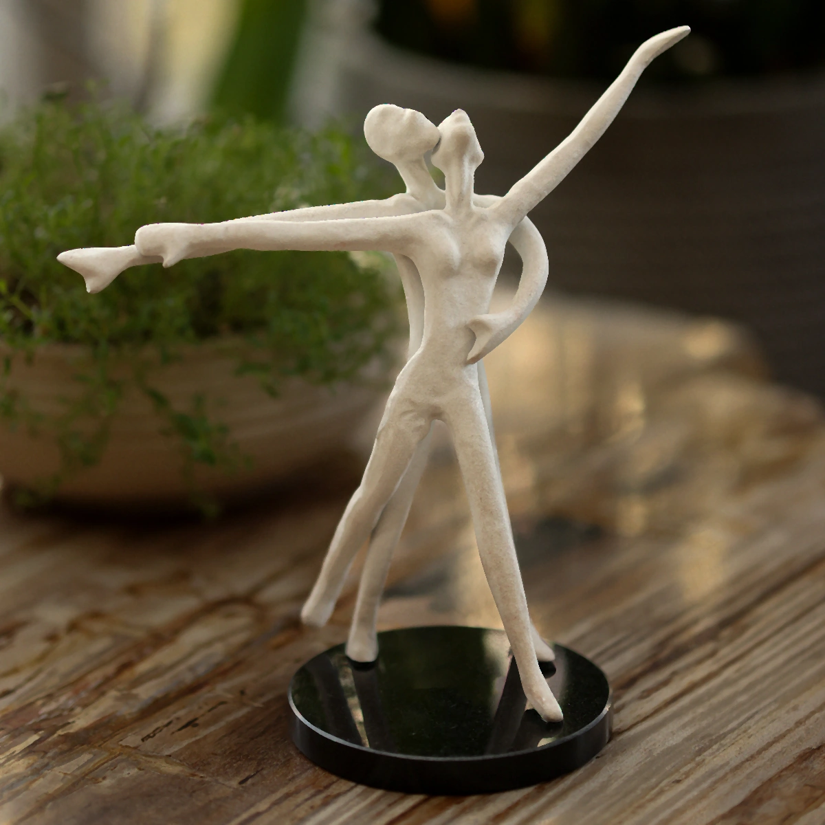 Product interior design 3