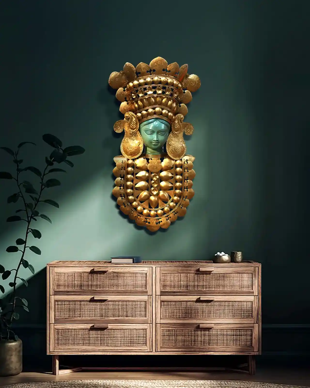 Product interior design 2