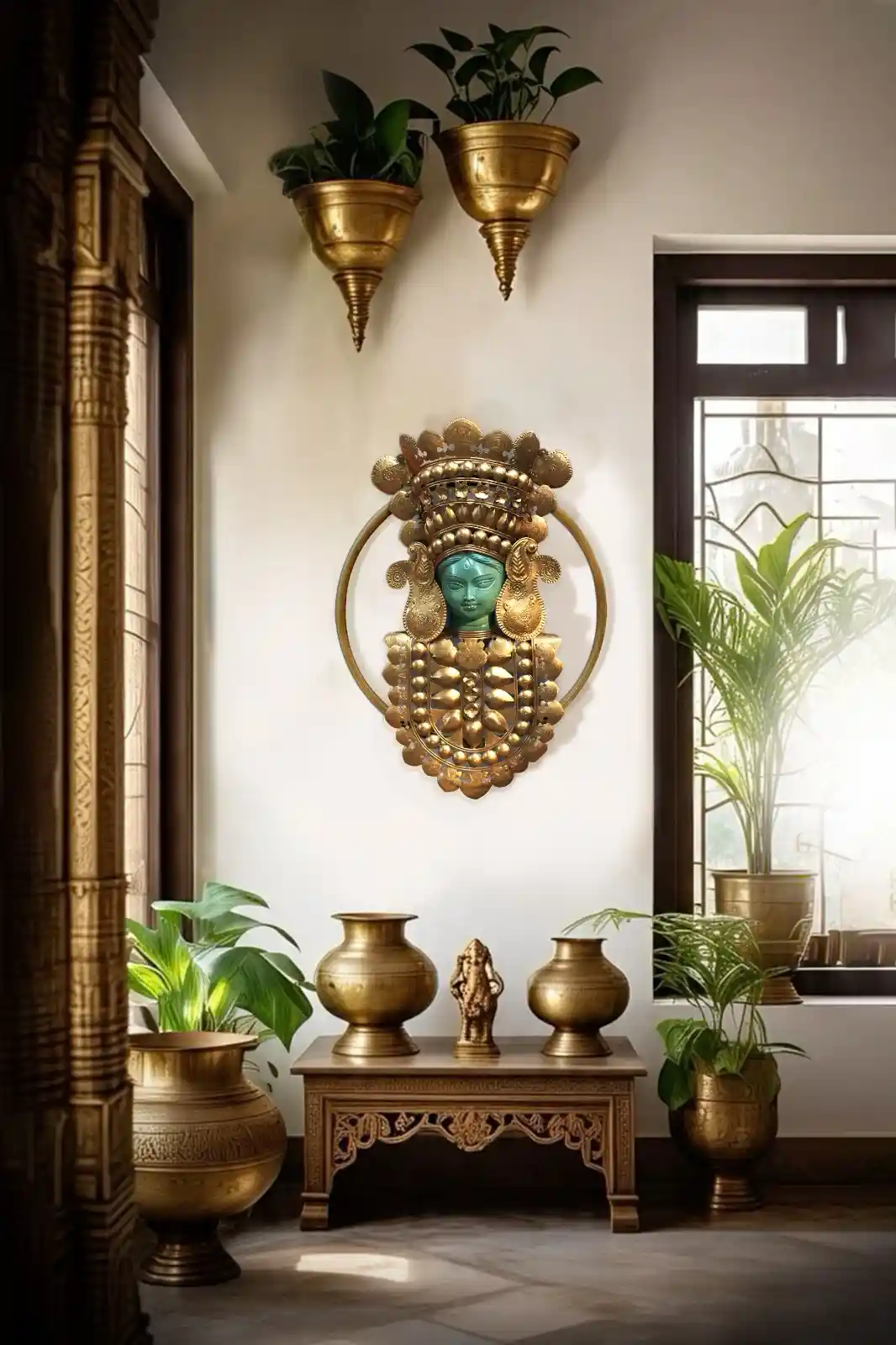 Product interior design 3