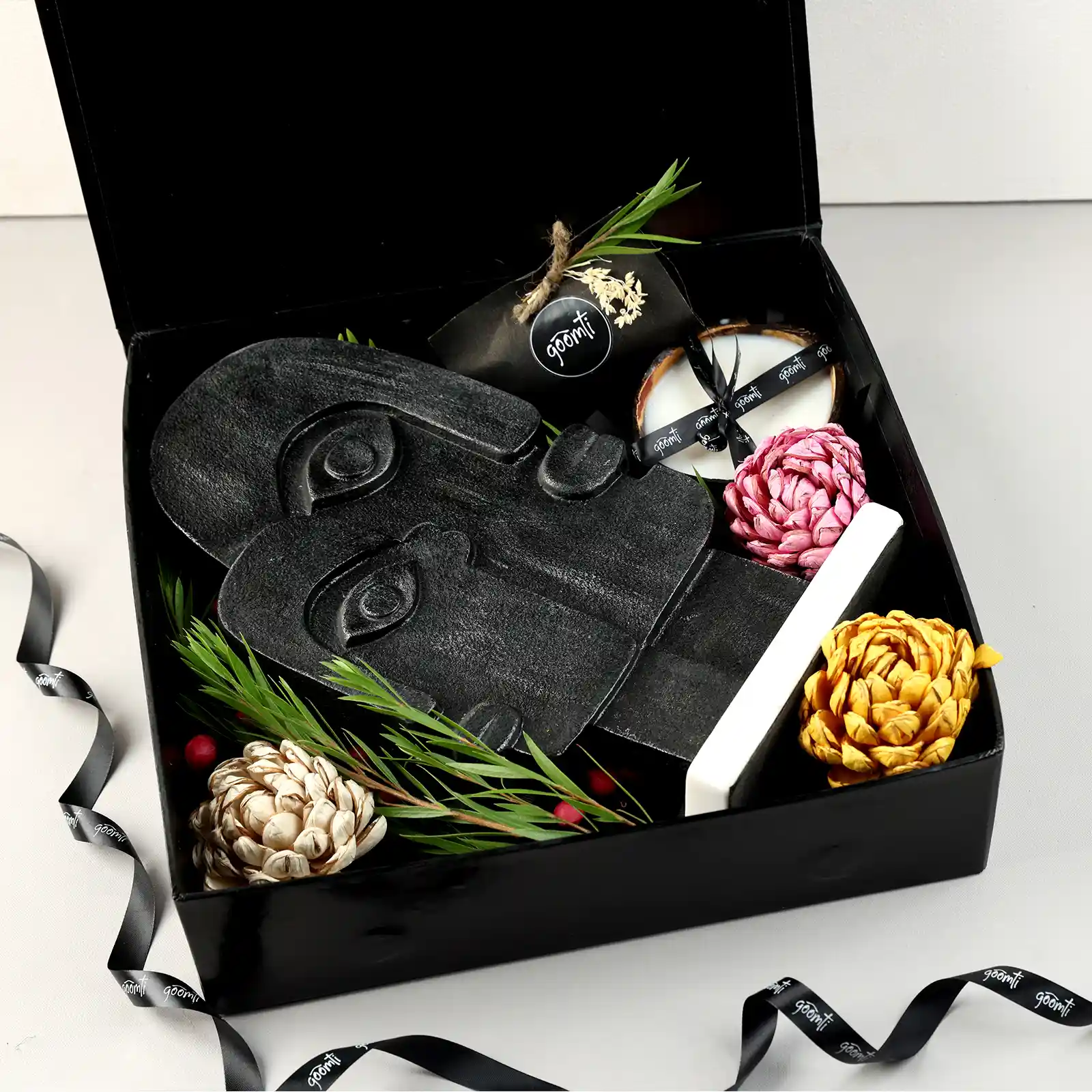 Product interior design 2