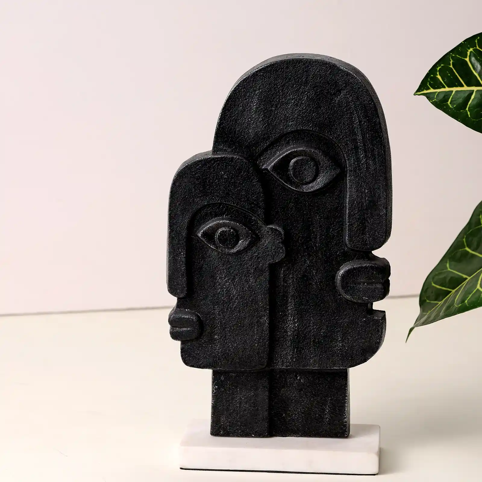 Product interior design 3