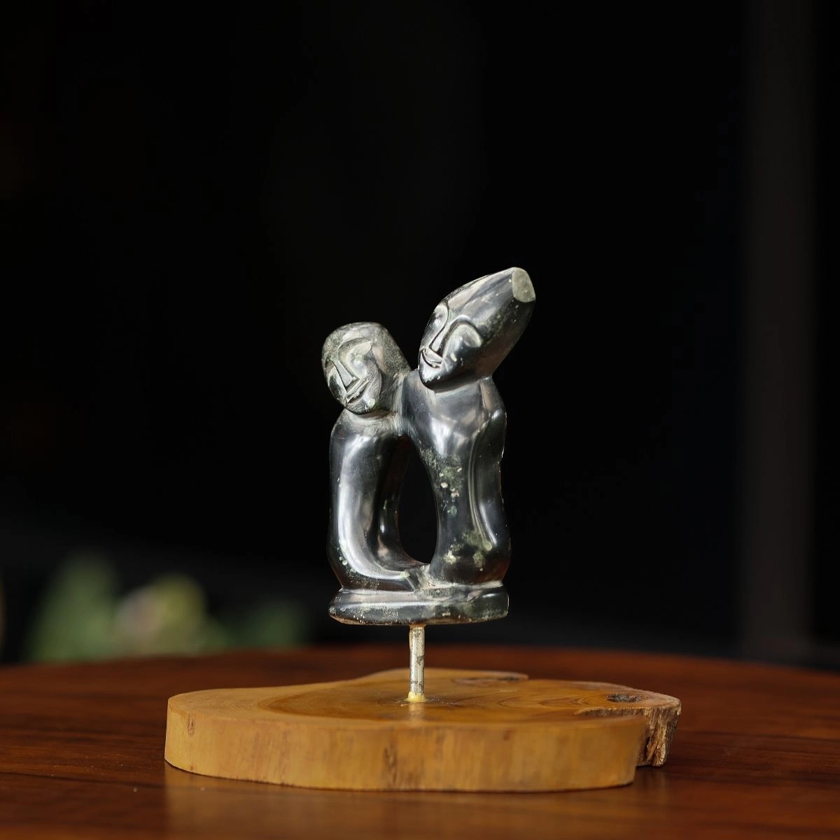 Product interior design 3