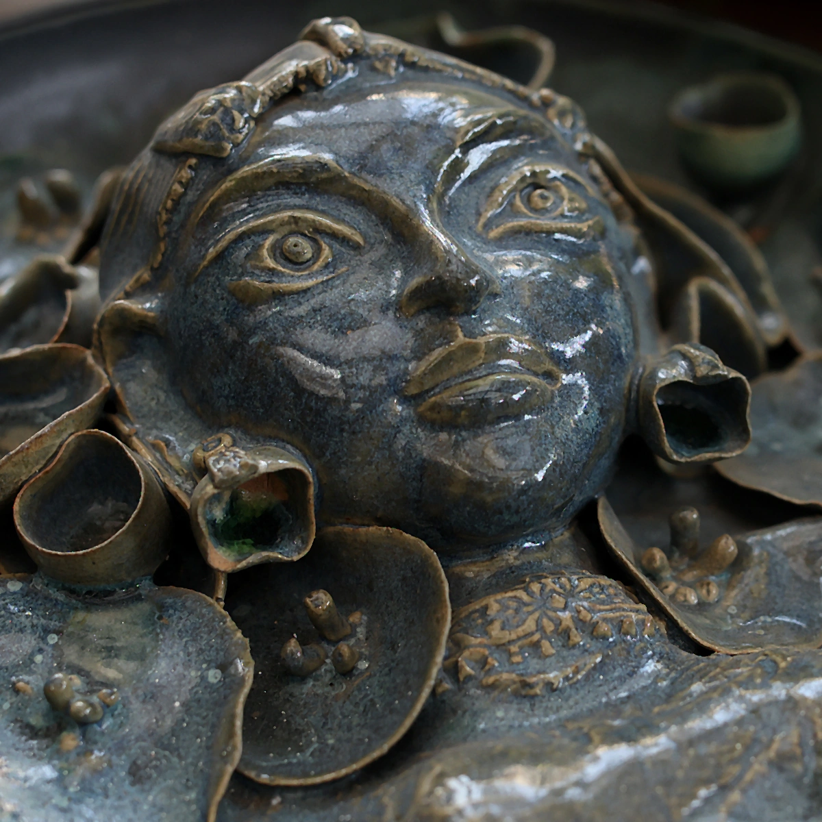 Product interior design 2