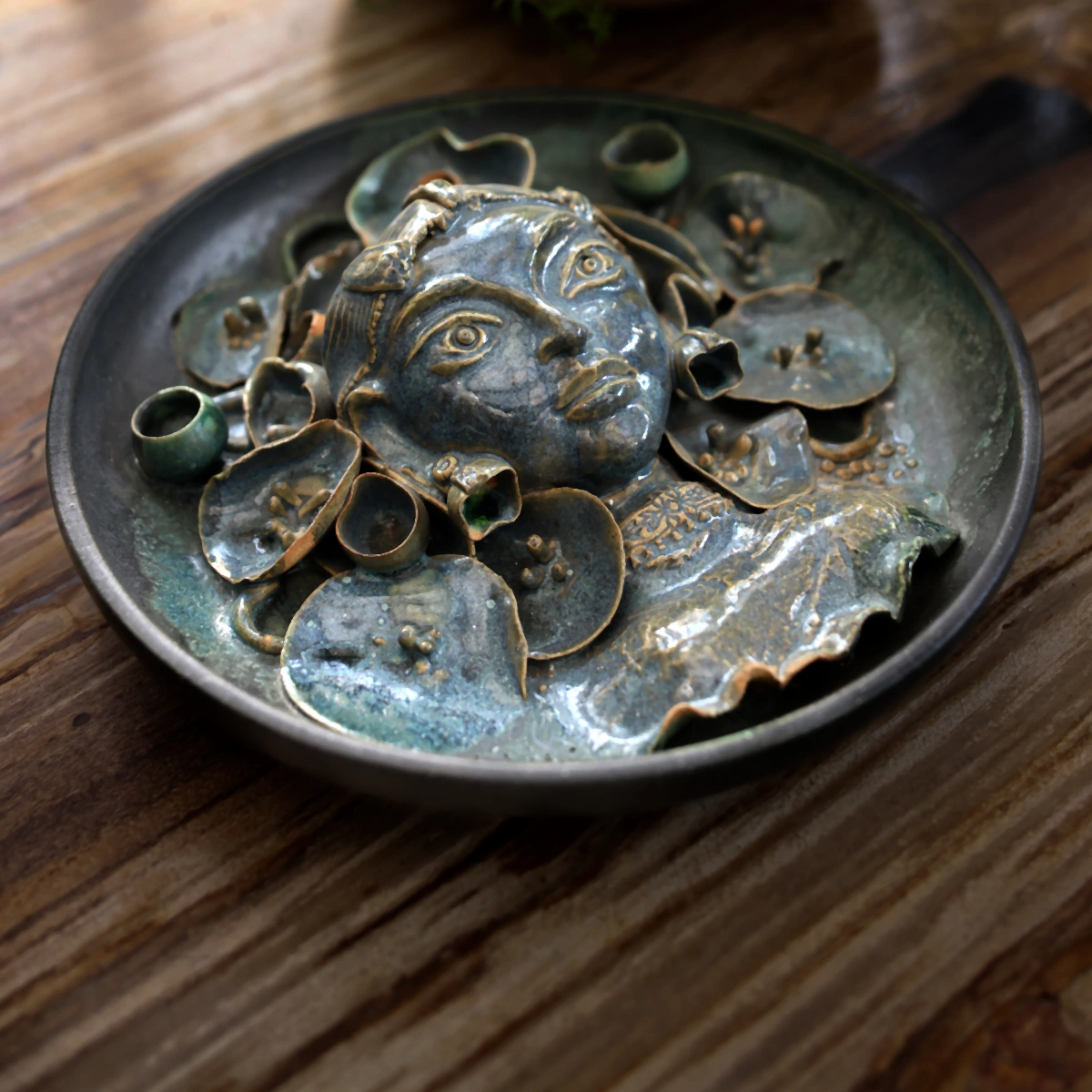 Product interior design 3