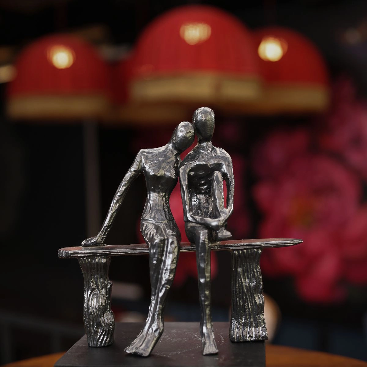 Product interior design 2