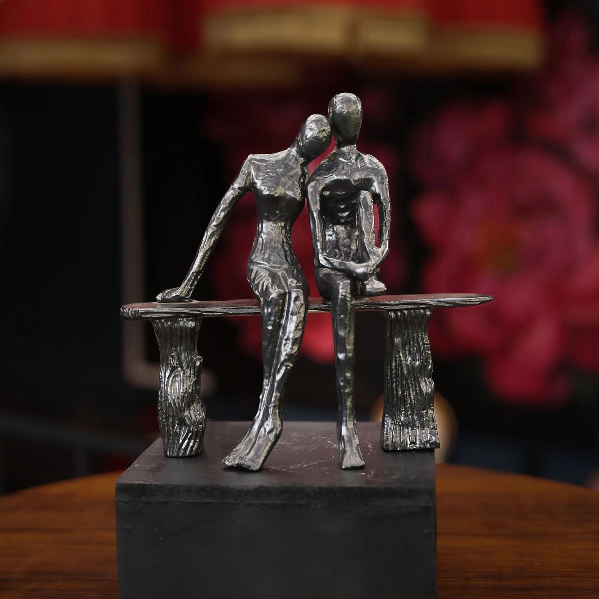 Product interior design 3