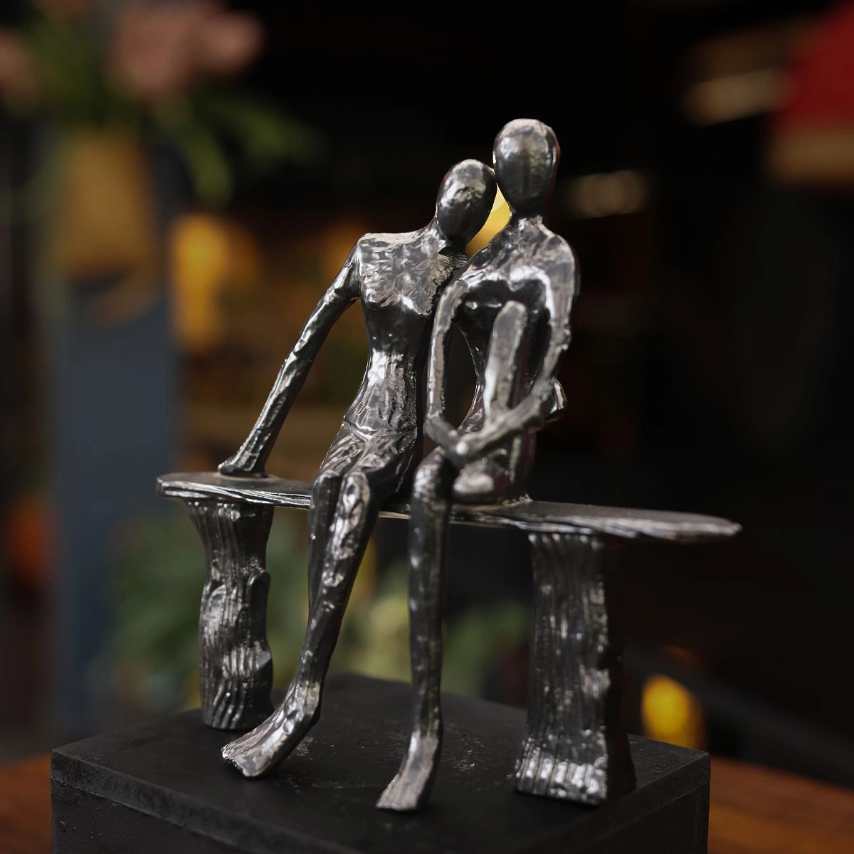 Product interior design 4