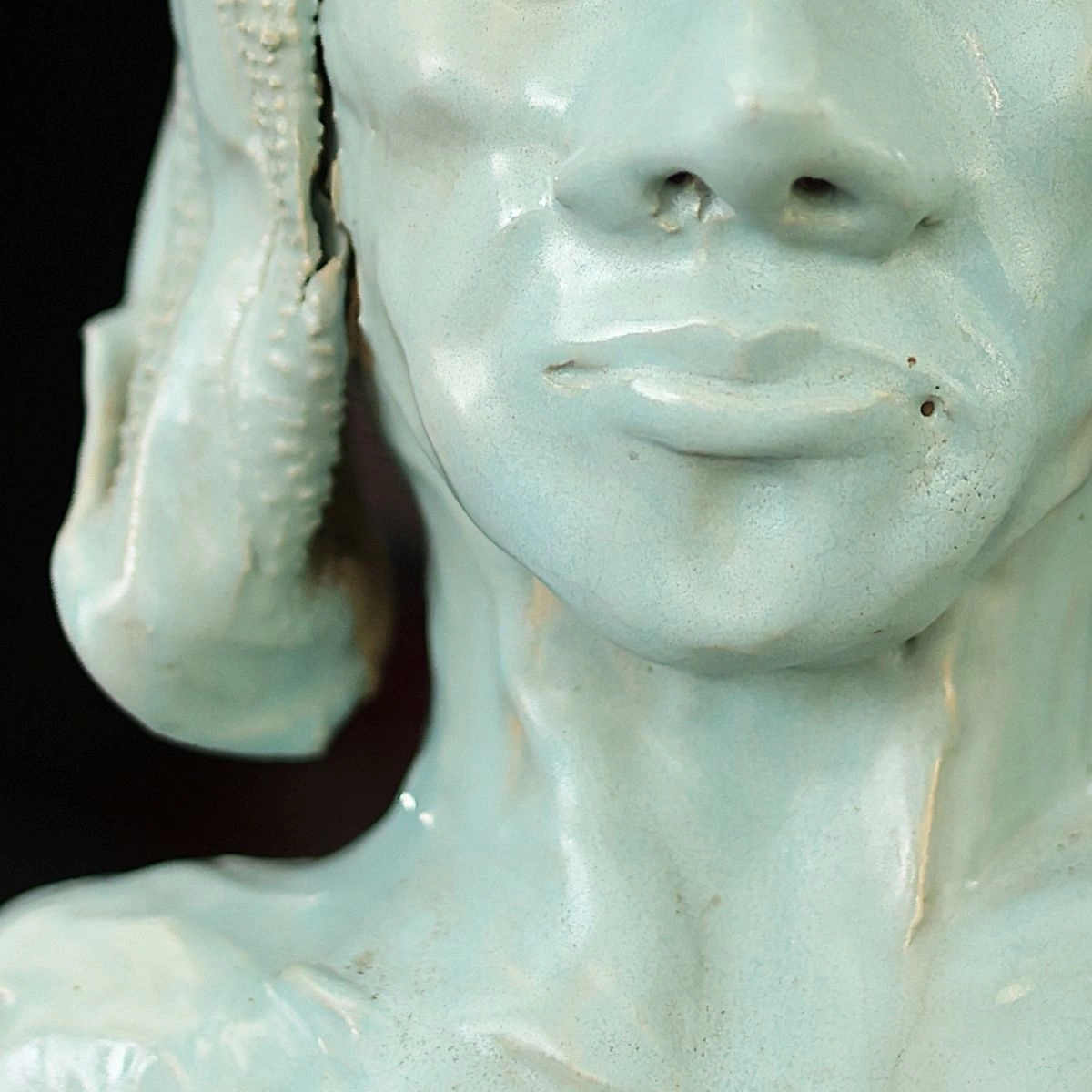 Product interior design 2