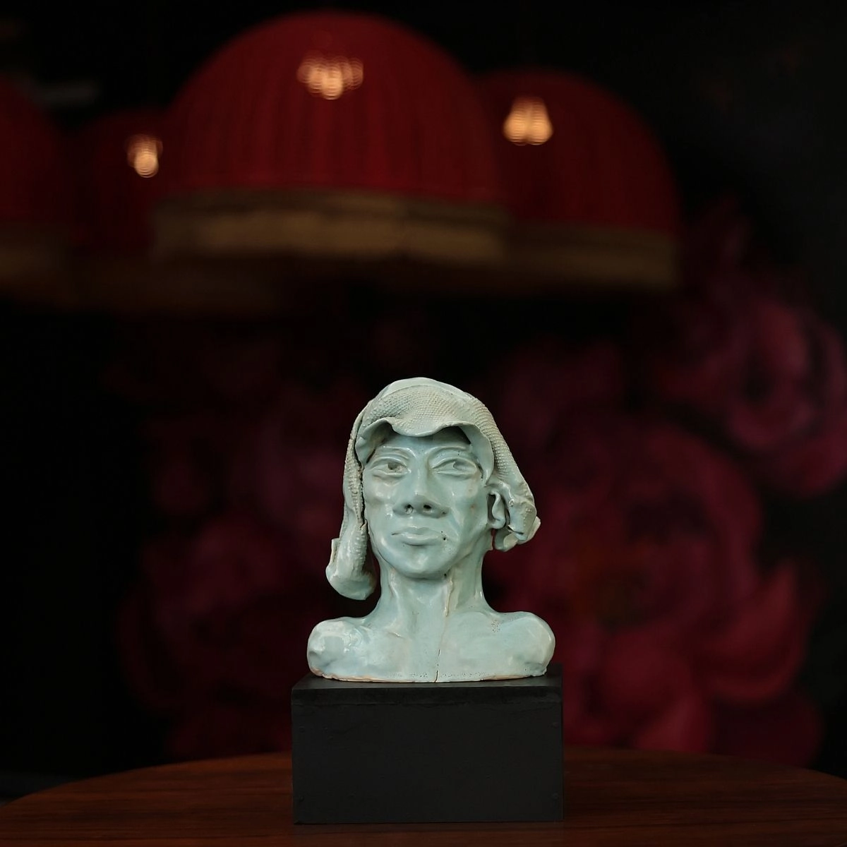 Product interior design 4