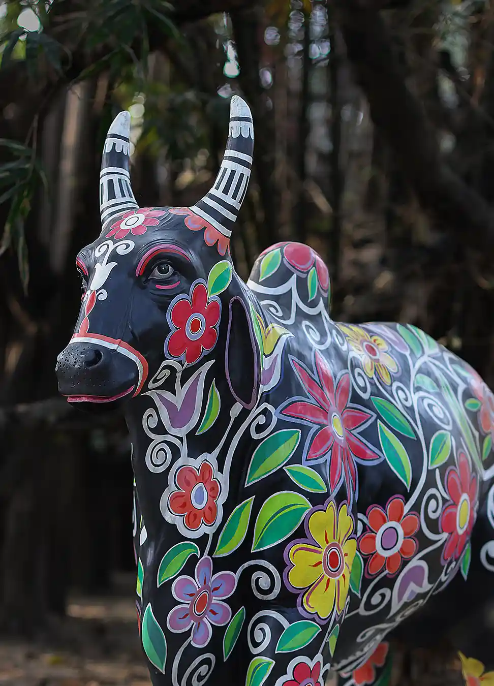 Product interior design 2