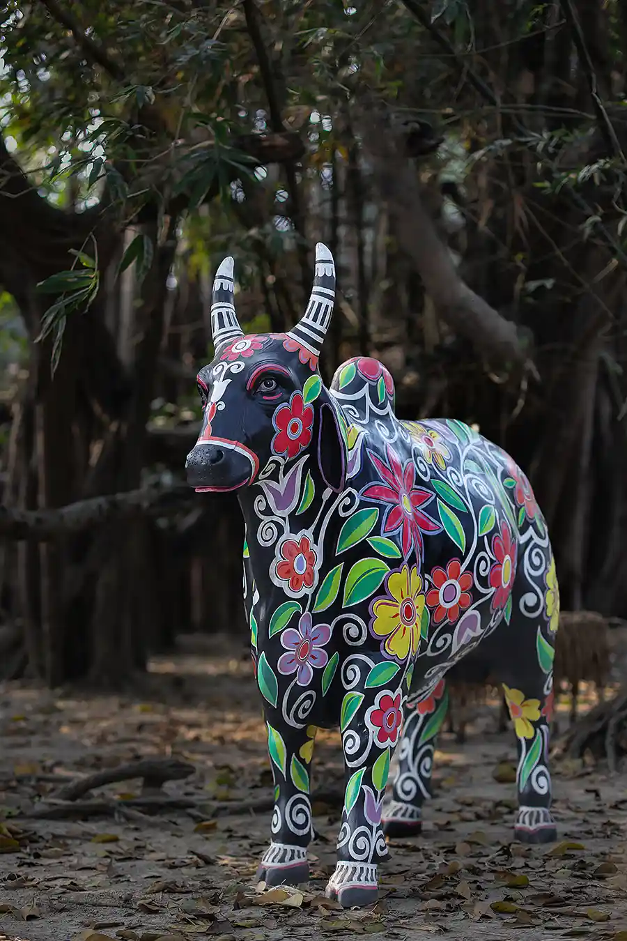 Product interior design 3