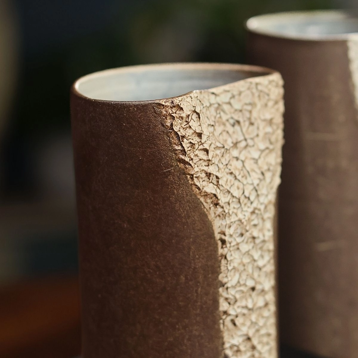 Product interior design 2