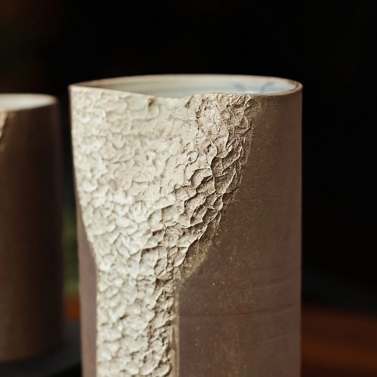 Product interior design 3