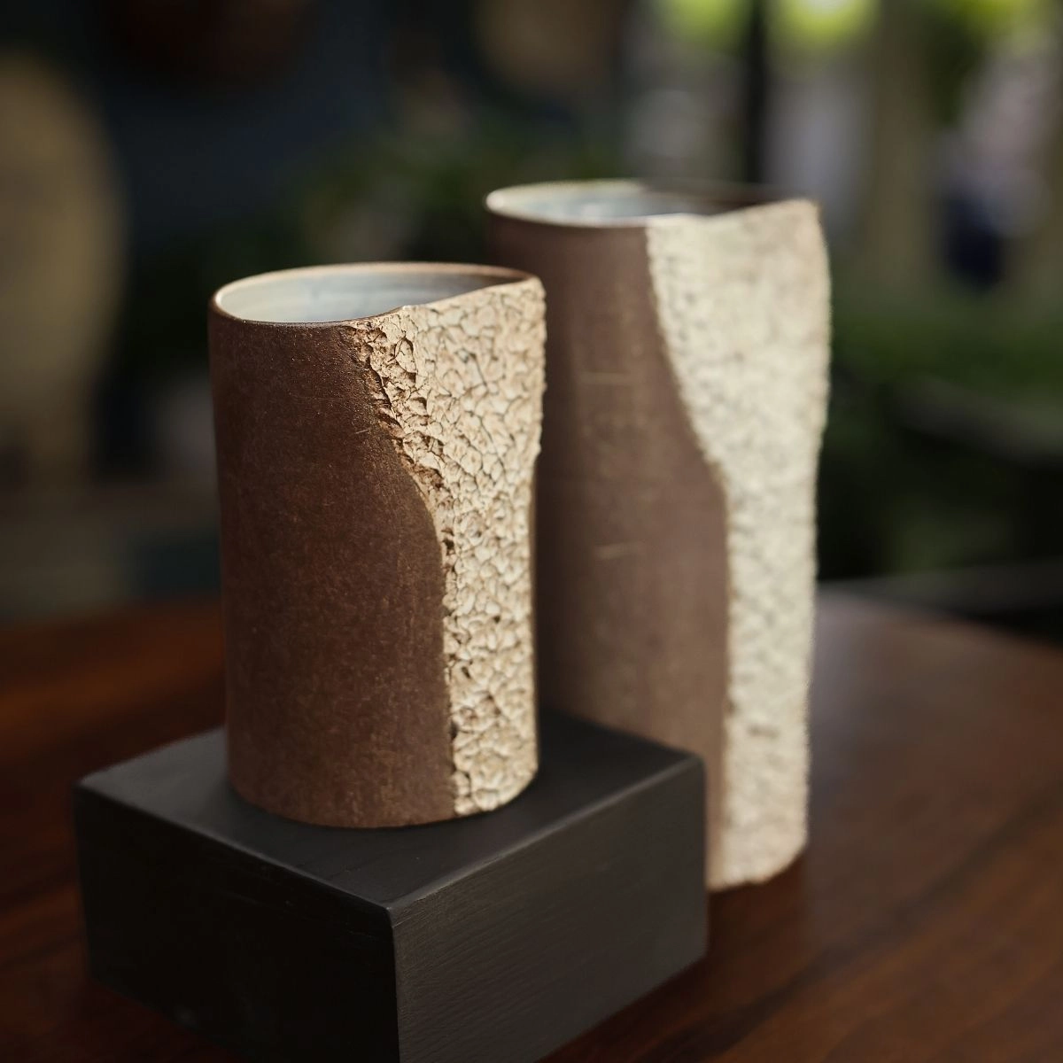 Product interior design 4