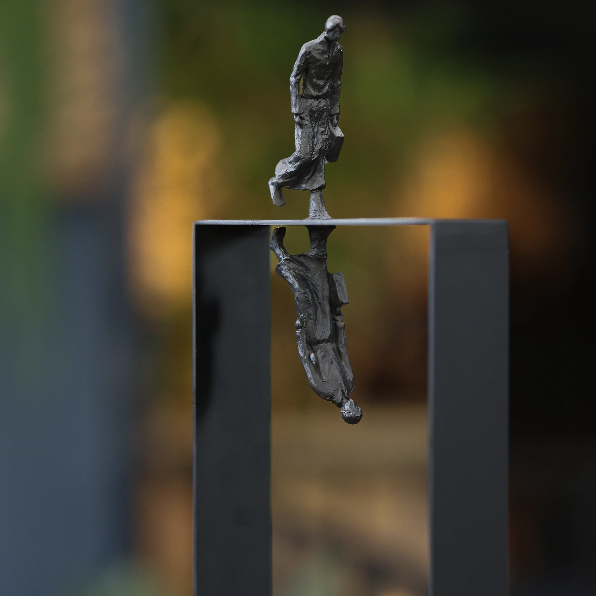 Product interior design 3