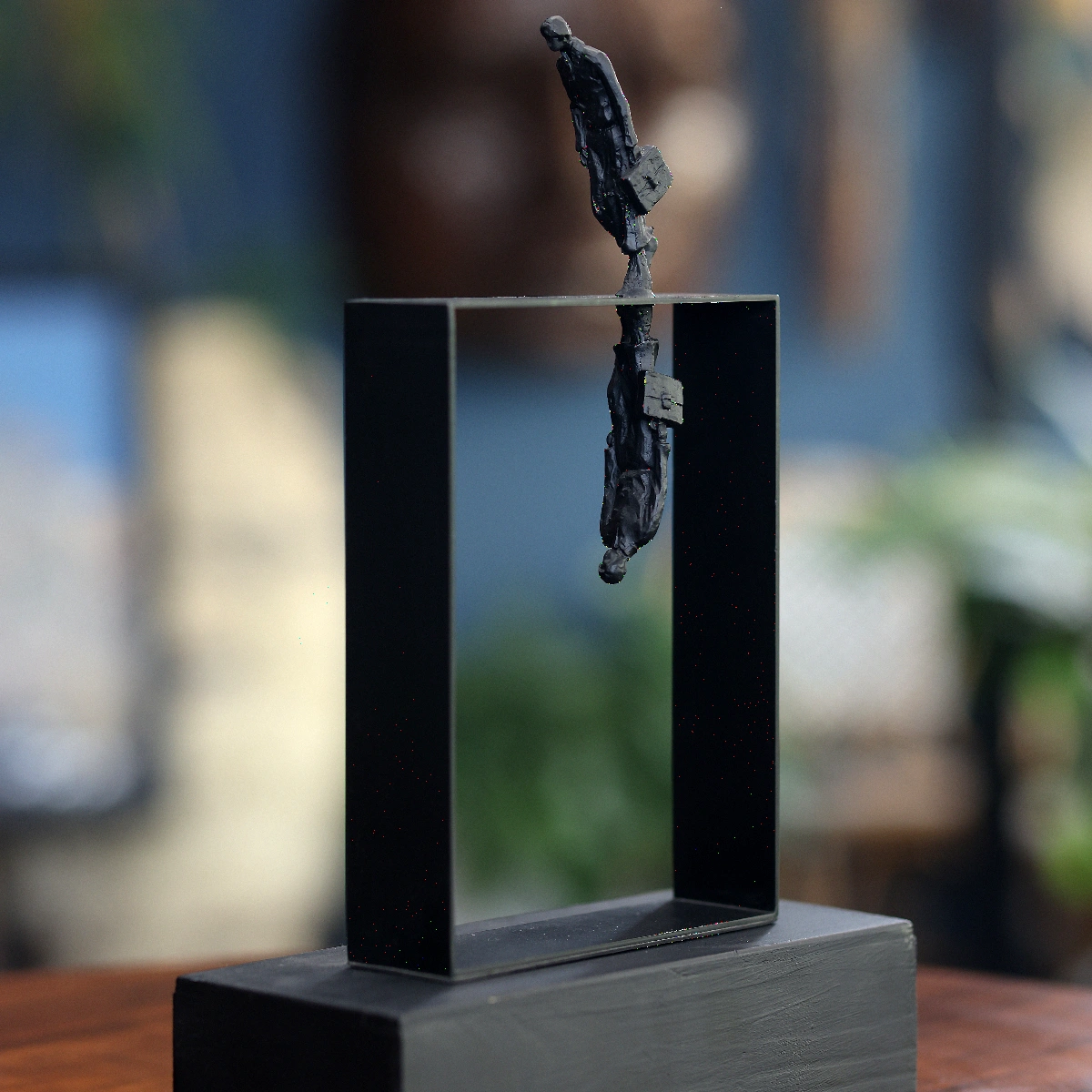 Product interior design 4