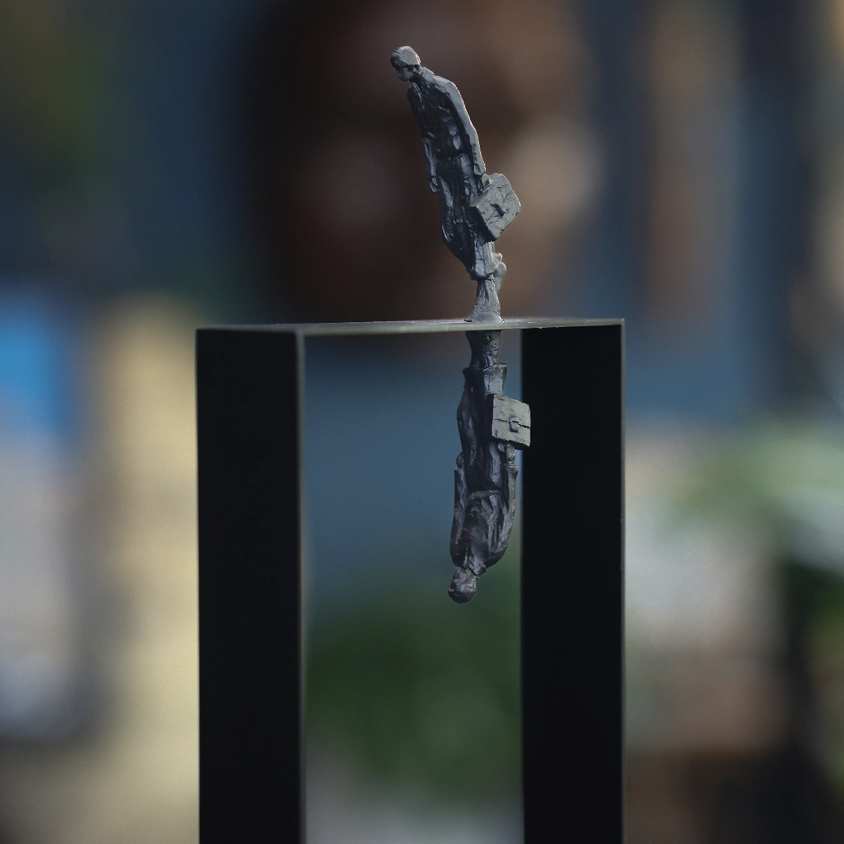 Product interior design 5