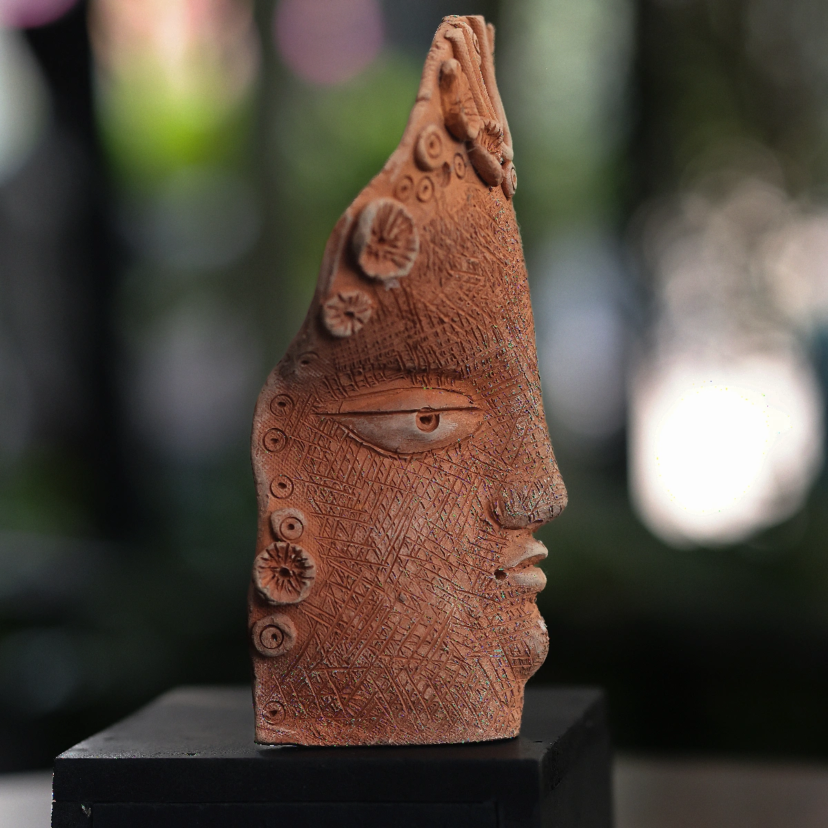 Product interior design 2