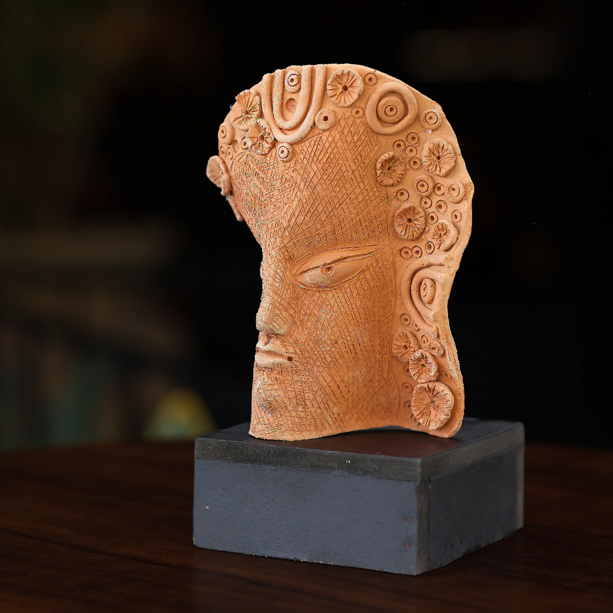 Product interior design 3