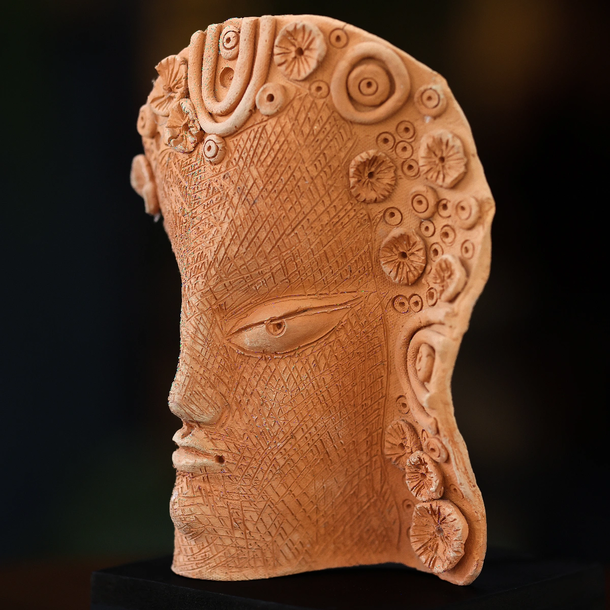 Product interior design 4