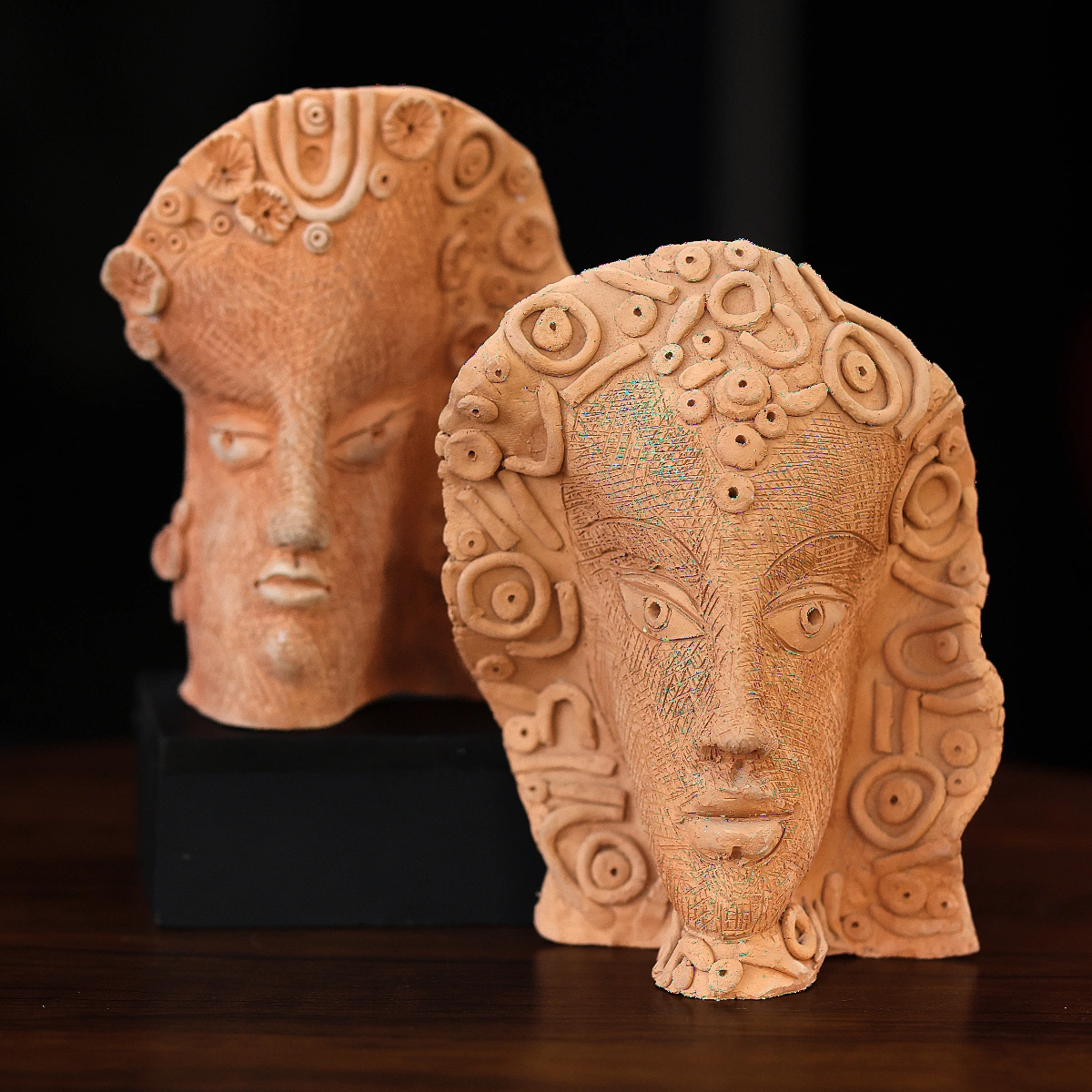 Product interior design 5